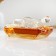 Snarf tank, 500 ml, 26 x 11 x 11 cm