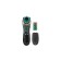 Pyrometer infrared Mastech MS6522B, 10: 1, from -20 to +500 ° C, ± 2 ° C, laser sight