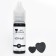 Gel dye Art Color, Black, 15 ml