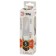LED LED era Standard "Candle in the Wind", 5 W, E14, 400 lm, 2700k, glow warm white
