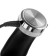 Submarine blender Brayer 1242br, 800 watts, stainless blades, 2 speeds, 2 nozzles, white