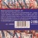 Chewing gum "plane", 20g