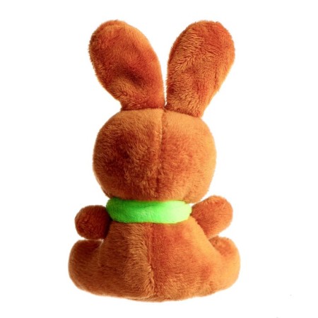 Soft toy "Bunny"-3