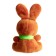 Soft toy "Bunny"