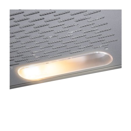 Excuse Maunfeld MPA 60, flat, 420 m3/h, 3 speeds, 60 cm, silver-7