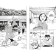 Magic battle. Book 8. The incident in Sibua. Transformation. Close the gate. Akuts G.