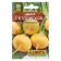 Republics "Petrovskaya 1" "Leader", 1 g,