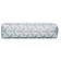 School Penal on Lightning "Graphics" Calligrata, Gray