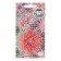 Flower seeds "Shinchila", euro, 0.2 g