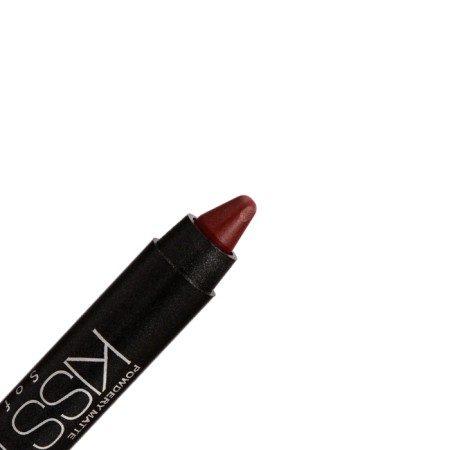 Premium lip pencil No. 4, waterproof-2