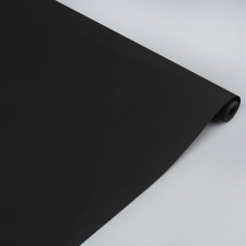 Floristic parchment 