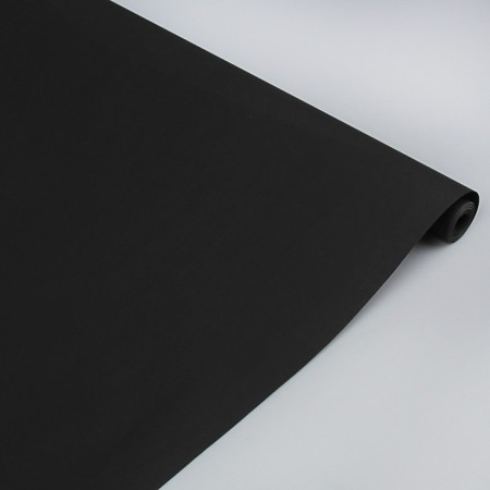 Floristic parchment "Malevich", 0.6 x 10 m, 58 g/m2
