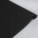 Floristic parchment "Malevich", 0.6 x 10 m, 58 g/m2