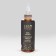 Hair, body and faces Ecolab Argana SPA "7 golden oils", 150 ml