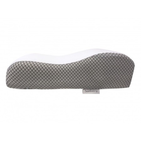 Memory Expert pillow, size 32 × 50 cm-3