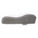 Memory Expert pillow, size 32 × 50 cm