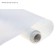 Self -adhesive film, 0.45 x 3 m, 50 μm, transparent glossy