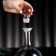 Capherine for wine, 1 l, without a pen