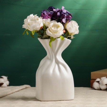 Kashpo - Vase "Pace" 23x12cm