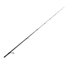 Carbox whip for spinning namazu Pro Supapull-Jack Flyweight IM8 2.12 m