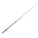 Carbox whip for spinning namazu Pro Supapull-Jack Flyweight IM8 2.12 m