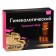 Herbal collection "Gynecological", 100 g
