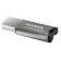 A-DATA 128GB UV350 AUV350-128G-RBK USB3.0 Flem