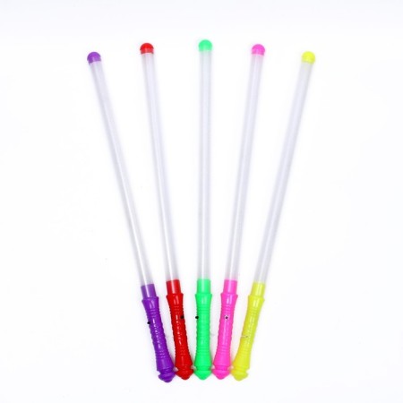 Light wand "Classic", Mix color-1