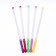 Light wand "Classic", Mix color