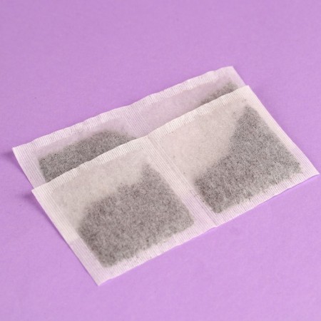 Black tea "Cozy evenings", 20 pcs. X 2 g.-1