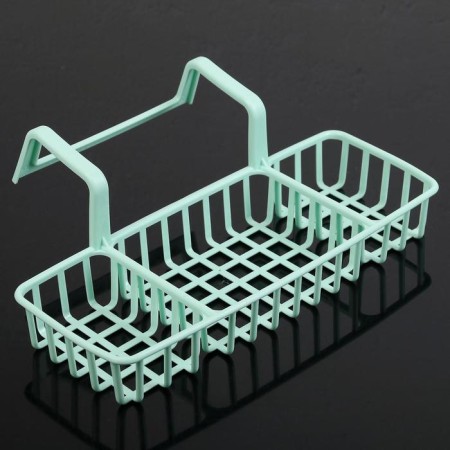 Soap dish, chick color