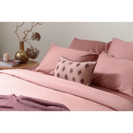 Set 2 joint venture Essential, duvetel 200x220 cm, pillowcase 50x70 cm - 2 pcs-6