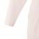 Women's dress mist, size 50, beige color