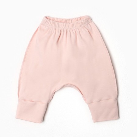 Kit for children, color peach, height 68 cm-3