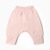 Kit for children, color peach, height 68 cm