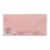 Money envelope "Happy Anniversary!" Puff roses, 8 x 17 cm