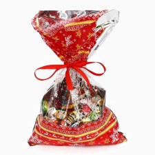 Gift Package 
