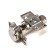 Loop furniture invoice Cappio Pro, Clip on, 105 ", 4 pcs.