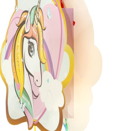 Pignata "Unicorn"-2