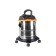 Building vacuum cleaner Vortex SP-1500/20A, 1500 W, 220 V, tank 20 l, 2 kW, 75 dB