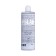 Multactive micellar water with hyaluronic acid 3 in 1 "PSLAB", 500 ml.