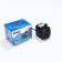 Fountain pump Sea Star Q-200, 600 l/h, 8 watts, lifting height 1.1 m