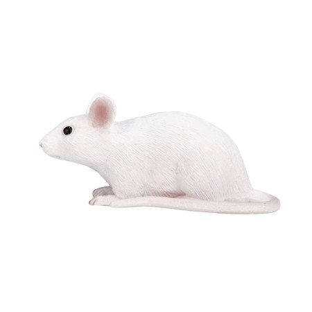 Figure Konik "Mouse"-1