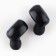 Sport Life wireless headphones, VBT 1.0, 7.5 x 4.8 cm model