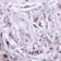 Paper filler, white, 50 g