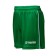 Short plays children's ASHO-002JSS23-GRN, green, size 164