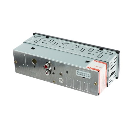 Автомагнитола Digma DCR-320MC 1DIN, 4 х 45 Вт, USB, SD/MMC, AUX-6