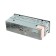 Автомагнитола Digma DCR-320MC 1DIN, 4 х 45 Вт, USB, SD/MMC, AUX