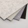 A set of hard felt "Astra" (4 pcs) Assorted, 3 mm, 450 g, 20x30 cm