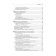A modern approach to program architecture: complex compromises. Ford I., Richard M.